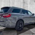 2023 Dodge Durango GT Rallye | 3.6L V6 | AWD | Trailer Tow Package | Heated Seat thumbnail image 5