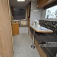 Used 2011 Westland RV Travelaire 80W thumbnail image 8
