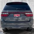 2023 Dodge Durango GT Rallye | 3.6L V6 | AWD | Trailer Tow Package | Heated Seat thumbnail image 6
