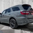 2023 Dodge Durango GT Rallye | 3.6L V6 | AWD | Trailer Tow Package | Heated Seat thumbnail image 7
