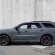 2023 Dodge Durango GT Rallye | 3.6L V6 | AWD | Trailer Tow Package | Heated Seat thumbnail image 8