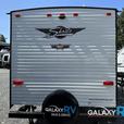 Used 2022 Shasta RVs Shasta 25RB thumbnail image 5