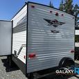 Used 2022 Shasta RVs Shasta 25RB thumbnail image 6