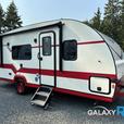 Used 2021 Gulf Stream RV Vintage Cruiser 19MBS thumbnail image 3