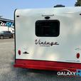 Used 2021 Gulf Stream RV Vintage Cruiser 19MBS thumbnail image 6