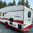 Used 2021 Gulf Stream RV Vintage Cruiser 19MBS thumbnail image 7