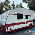 Used 2021 Gulf Stream RV Vintage Cruiser 19MBS thumbnail image 8