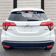 2017 Honda HR-V EX thumbnail image 5