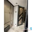 Used 2021 Heartland North Trail 22RBS thumbnail image 5