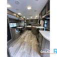 Used 2021 Heartland North Trail 22RBS thumbnail image 6