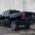 2022 RAM 1500 Limited | 5'7 Box | Class IV Hitch Receiver | Trailer Brake Contro thumbnail image 7