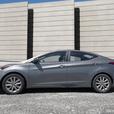 2016 HYUNDAI ELANTRA thumbnail image 3