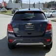 2018 Chevrolet Trax LT - Parking Camera Rear & 16" Aluminum Wheels thumbnail image 7