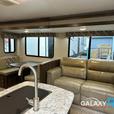 Used 2018 Keystone RV Bullet 272BHSWE thumbnail image 7