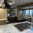Used 2018 Keystone RV Bullet 272BHSWE thumbnail image 8