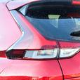 2024 Mitsubishi Eclipse Cross SE - Manager Demo, Power Liftgate, Heated Seats thumbnail image 6