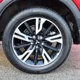 2024 Mitsubishi Eclipse Cross SE - Manager Demo, Power Liftgate, Heated Seats thumbnail image 7