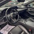 2022 Mazda3 Sport GT thumbnail image 6