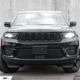 2025 Jeep Grand Cherokee Altitude demo thumbnail image 2