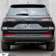 2025 Jeep Grand Cherokee Altitude demo thumbnail image 5