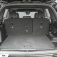 2025 Jeep Grand Cherokee Altitude demo thumbnail image 7