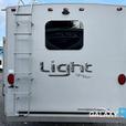 Used 2017 Highland Ridge RV Open Range Light LT216RBS thumbnail image 5