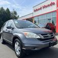 2010 Honda CR-V EX thumbnail image 1