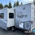 Used 2017 Highland Ridge RV Open Range Light LT216RBS thumbnail image 6