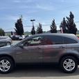 2010 Honda CR-V EX thumbnail image 4