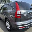 2010 Honda CR-V EX thumbnail image 5