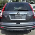 2010 Honda CR-V EX thumbnail image 6
