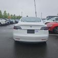 2021 Tesla Model 3 Standard Range Plus RWD | Heated Seats! thumbnail image 5