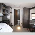 Used 2018 Highland Ridge RV Open Range Ultra Lite UT2510BH thumbnail image 6