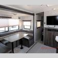 Used 2018 Highland Ridge RV Open Range Ultra Lite UT2510BH thumbnail image 7