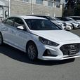 2019 Hyundai Sonata Essential - Back Up Camera & Remote Keyless Entry thumbnail image 4