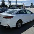 2019 Hyundai Sonata Essential - Back Up Camera & Remote Keyless Entry thumbnail image 6