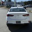 2019 Hyundai Sonata Essential - Back Up Camera & Remote Keyless Entry thumbnail image 7
