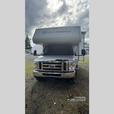 Used 2019 ALP ADVENTURER 24DS C-MH thumbnail image