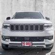 2023 Jeep Wagoneer Series III | Heated & Cooled Seats | Remote Start | Sunroof | thumbnail image 2