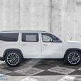 2023 Jeep Wagoneer Series III | Heated & Cooled Seats | Remote Start | Sunroof | thumbnail image 4