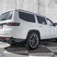 2023 Jeep Wagoneer Series III | Heated & Cooled Seats | Remote Start | Sunroof | thumbnail image 5
