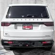 2023 Jeep Wagoneer Series III | Heated & Cooled Seats | Remote Start | Sunroof | thumbnail image 6