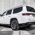2023 Jeep Wagoneer Series III | Heated & Cooled Seats | Remote Start | Sunroof | thumbnail image 7