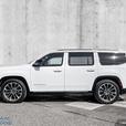 2023 Jeep Wagoneer Series III | Heated & Cooled Seats | Remote Start | Sunroof | thumbnail image 8