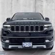 2023 Jeep Wagoneer SERIES III, DEMO CLEAROUT, SAVE $20,000 OFF MSRP, INC. FREE W thumbnail image 2