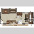 Used 2020 Jayco White Hawk 26RK thumbnail image 1