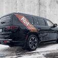 2023 Jeep Wagoneer SERIES III, DEMO CLEAROUT, SAVE $20,000 OFF MSRP, INC. FREE W thumbnail image 5
