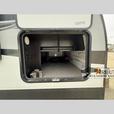 Used 2020 Jayco White Hawk 26RK thumbnail image 4