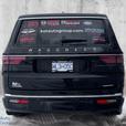 2023 Jeep Wagoneer SERIES III, DEMO CLEAROUT, SAVE $20,000 OFF MSRP, INC. FREE W thumbnail image 6
