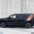 2023 Jeep Wagoneer SERIES III, DEMO CLEAROUT, SAVE $20,000 OFF MSRP, INC. FREE W thumbnail image 8
